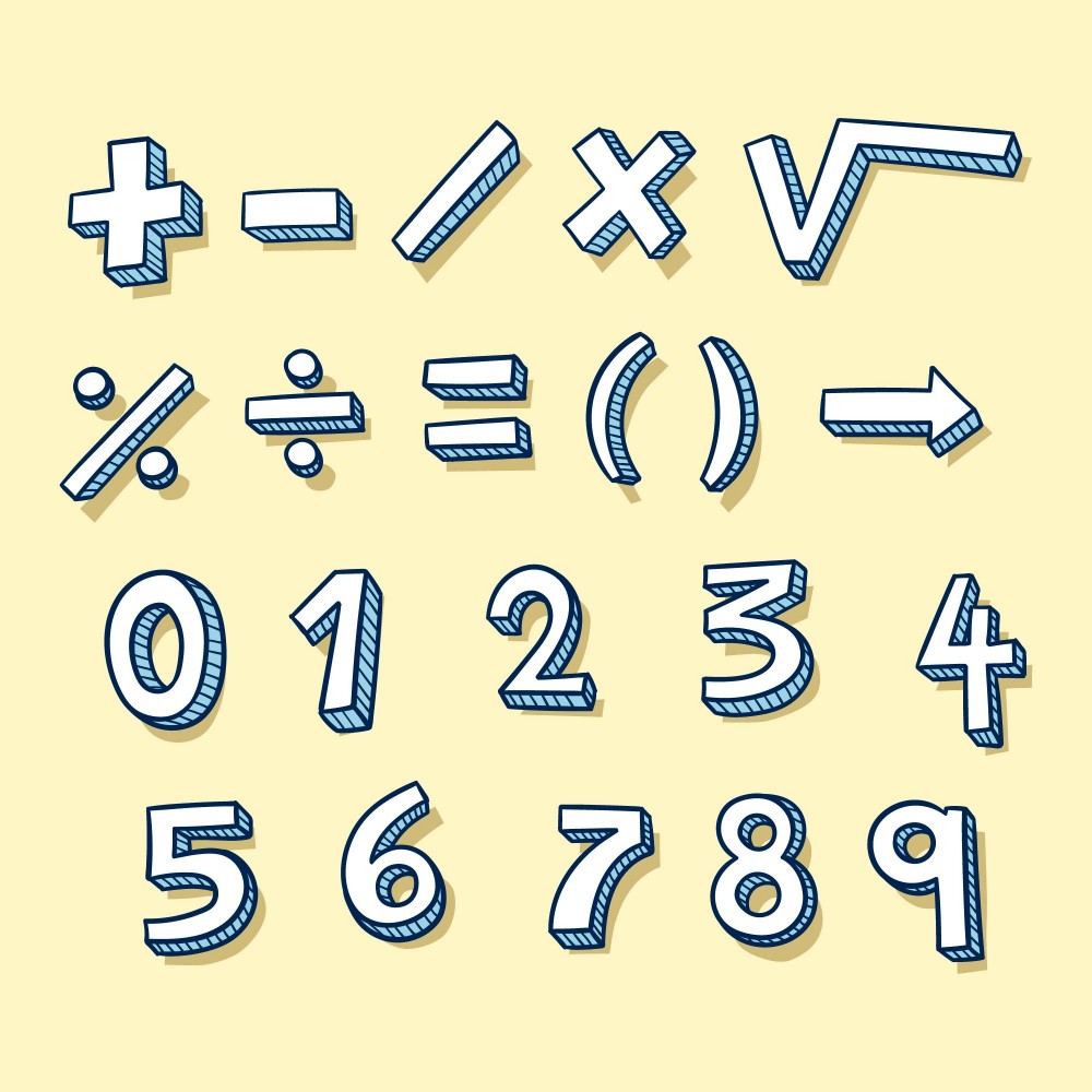 EdUHK - FLASS FORWARD - May 2023 - ISSUE 6